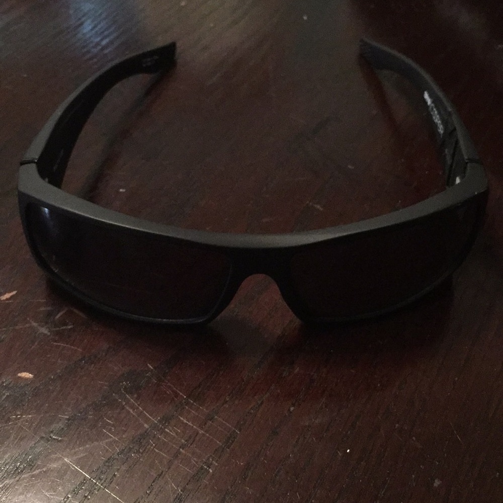 Spy Cooper XL sunglasses